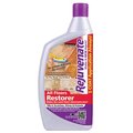 For Life Products For Life Products RJ32F Floor Restorer - 32 oz. 186401